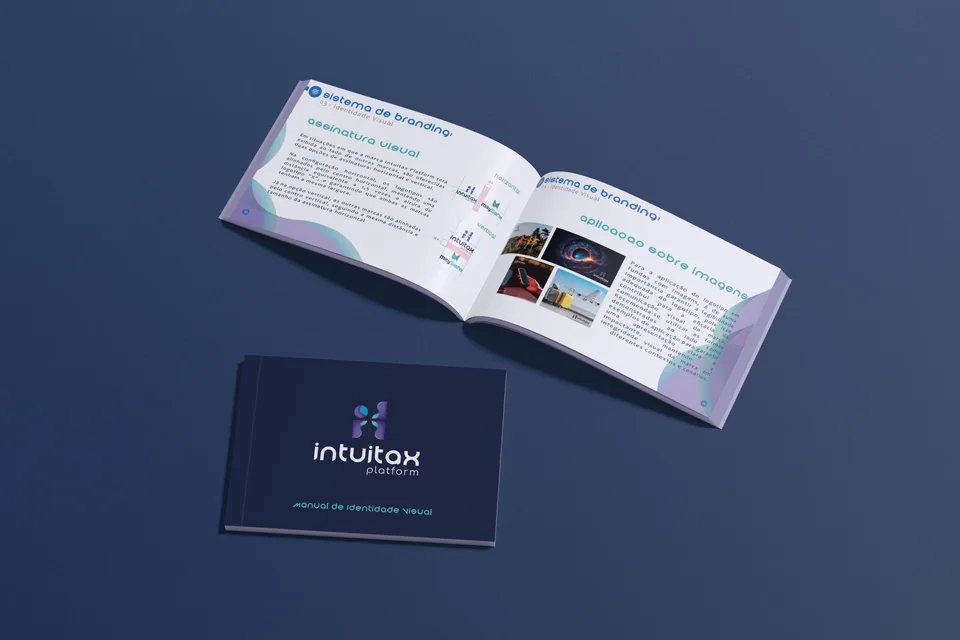 Projeto Intuitax
